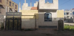 300 m2 5 Bedrooms Villa for Sale in Sana'a Al Sabeen