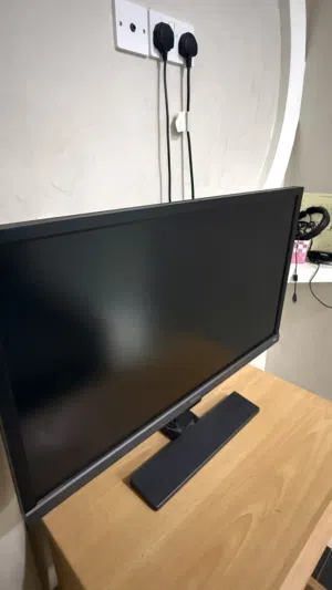 28 Other monitors for sale  in Al Dhahirah