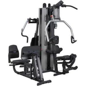 G95 Body Solid Multi Gym (Rarely used in  excellent condition)
