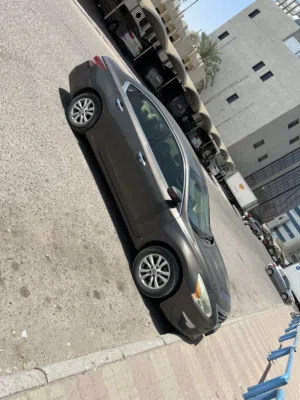 Used Nissan Altima in Hawally