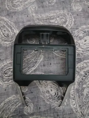 للبيع فريم مسجل صني 2025