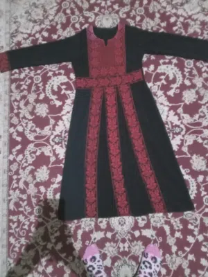 ملابس تصفيه اوروبي لحاله جديد