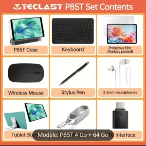 teclast-p85t-2024-tablette-cran-ips-8-pouces-android-14-جهاز-لوحي-ممتاز