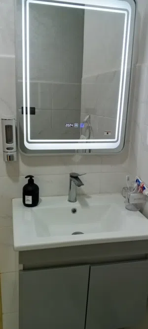 82-m2-studio-townhouse-for-rent-in-oujda-hay-lazaret