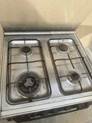 طباخ للبيع نوع عشتار