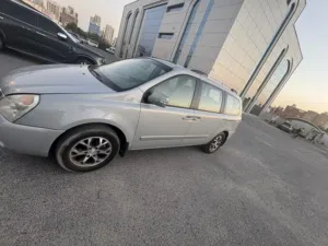 I want seal may car very neat