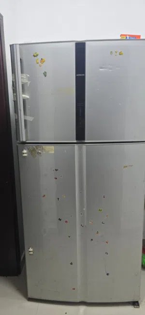 صيانه واصلاح جميع انواع الغسالات والثلاجات والبوتجازات والتكيفات