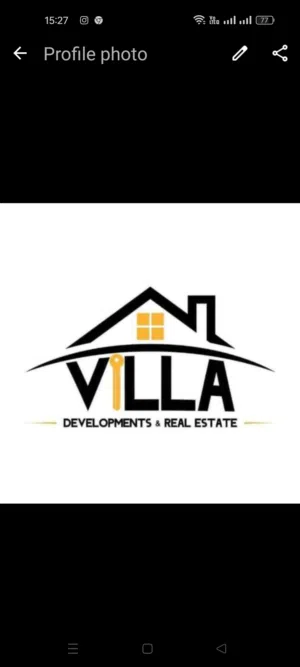 radwa villa 