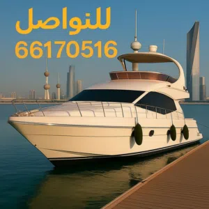 Muhammad 66170516 