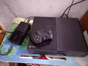xbox one للبيع