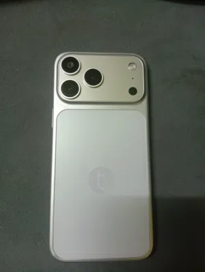 m17 PRO MAX