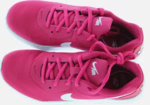 نايك إير ماكس اكسي ( Nike Air Max Excee )
