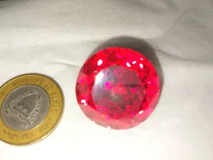 Gemstones . New3