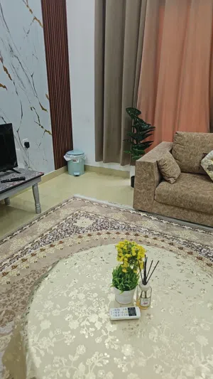 90 m2 2 Bedrooms Apartments for Rent in Dhofar Salala