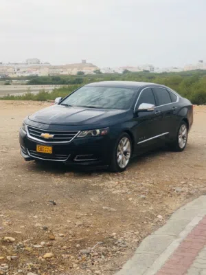 ابالاء 2016