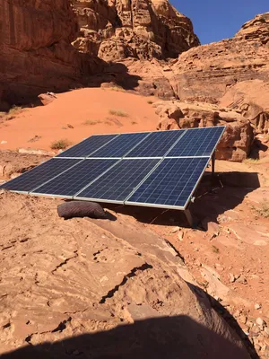 Appliances Repair Services . Solar Systems1