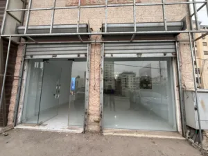 شهري . 190 م٢0