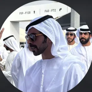 الكعبي 