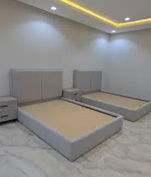 مشاركه سكن