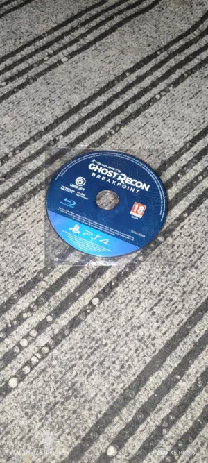 لعبه جوست ريكون  مراوس كون لعبه تختيم مكاني ابل خصيب كوت ثويني