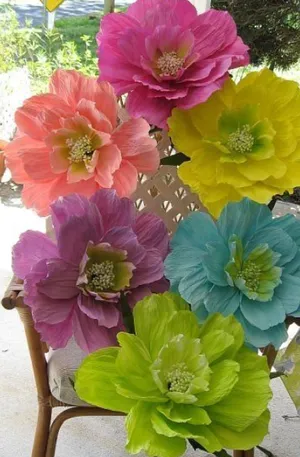 ‏حرف وفنون ‏.‏ حرف منوعة ‏.‏ جديد‏0