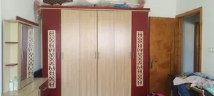 ‏غرف نوم - اسّرة ‏.‏ مستعمل‏2