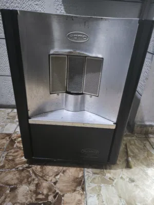 صوبه مع جره فارغه