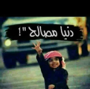 Mohmmad Ananzeh 