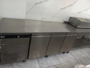 مطعم للبيع عتبه كامله