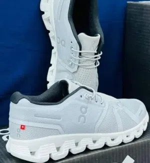 Master Copy ...qc shoes high quality.