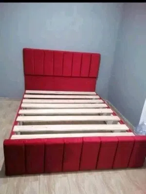 سراير كابتونيه الترند