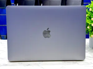 Macbook Pro A1990 2019 Model Intel Core i7 Processor 16GB Ram 250GB SSD MacOS Sequoia  15 Inch