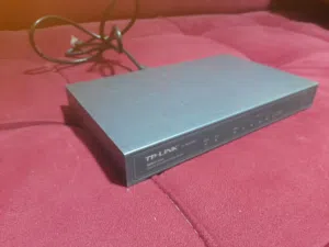 للبيع مقوي شبكة الإنترنت