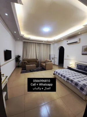 95 m2 Studio Apartments for Rent in Al Ain Al Sarooj
