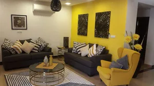 ‏٥ غرف نوم ‏.‏ ٣ حمّامات ‏.‏ 600 م٢‏2