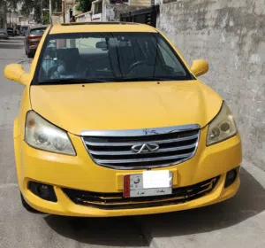 شري E5  موديل 2014 5 راكب