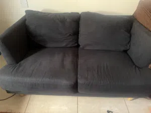Danube 6  sofa for sale very neat and clean slightly used