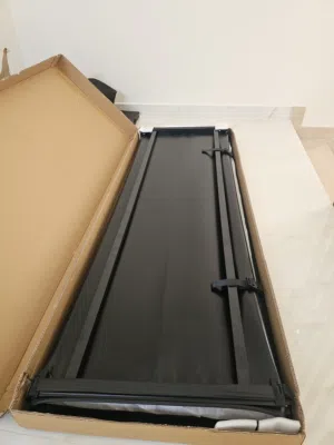 تسكيرة بيكب فورد جمسي شفر جديدة