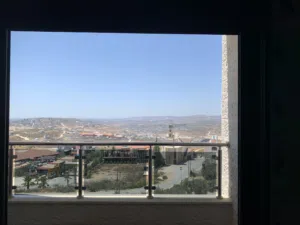 شقه سكنيه للبيع