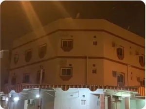 0 m2 3 Bedrooms Apartments for Rent in Muharraq Arad
