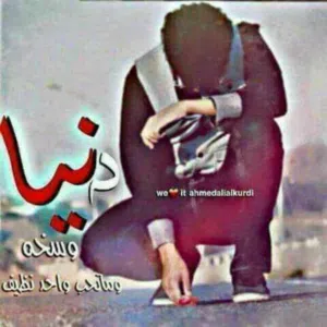 مصطفى البصراوي