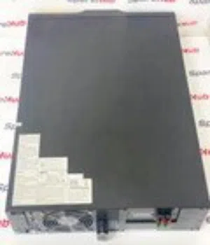 متوفر جهاز UPS (منظم ومزود طاقة غير منقطع) احترافي، مناسب جداً لأصحاب أبراج الإنترنت، الشركات، منظوم