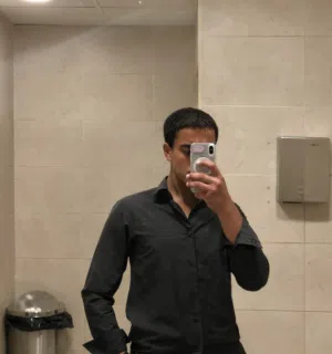 عَ 