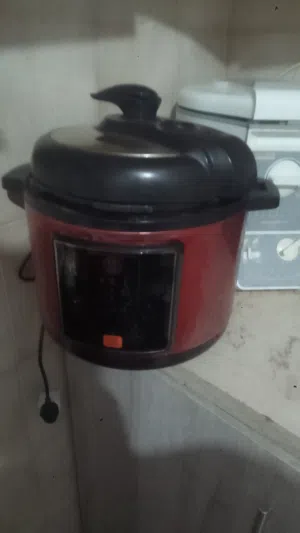 للبيع بسعر 30