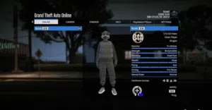 حساب قراند كامل مكمل  تهكير قدسم للبيع بقل الاسعار  انشاء قديم باقي تفصيل خاص انشاء الله