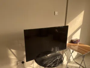 Tv samsung 2015 شاشة سامسونج