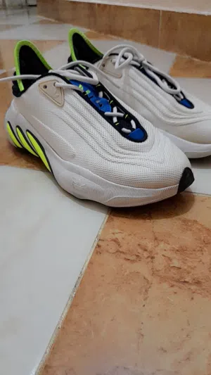 حذاء Adidas Original