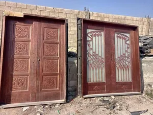 ‏أبواب‏1