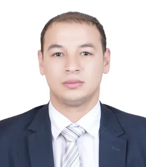 Rafaat Elgendy 