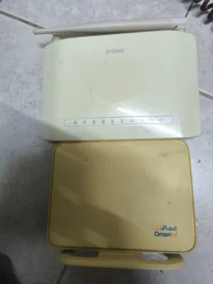 اعراض للبيع